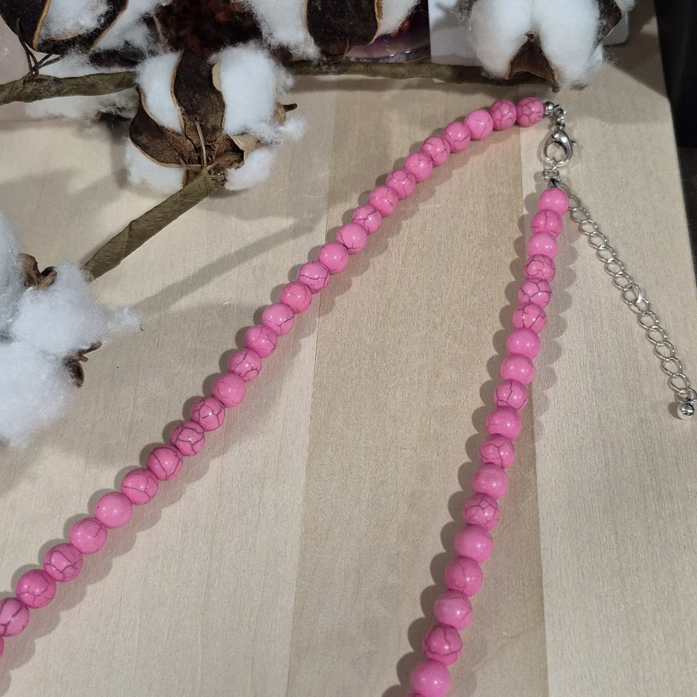 💓💓NEW💓💓 BEAUTIFUL!! 8MM 26